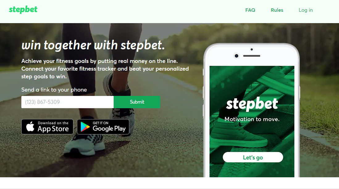 sites To Earn Money Instantly