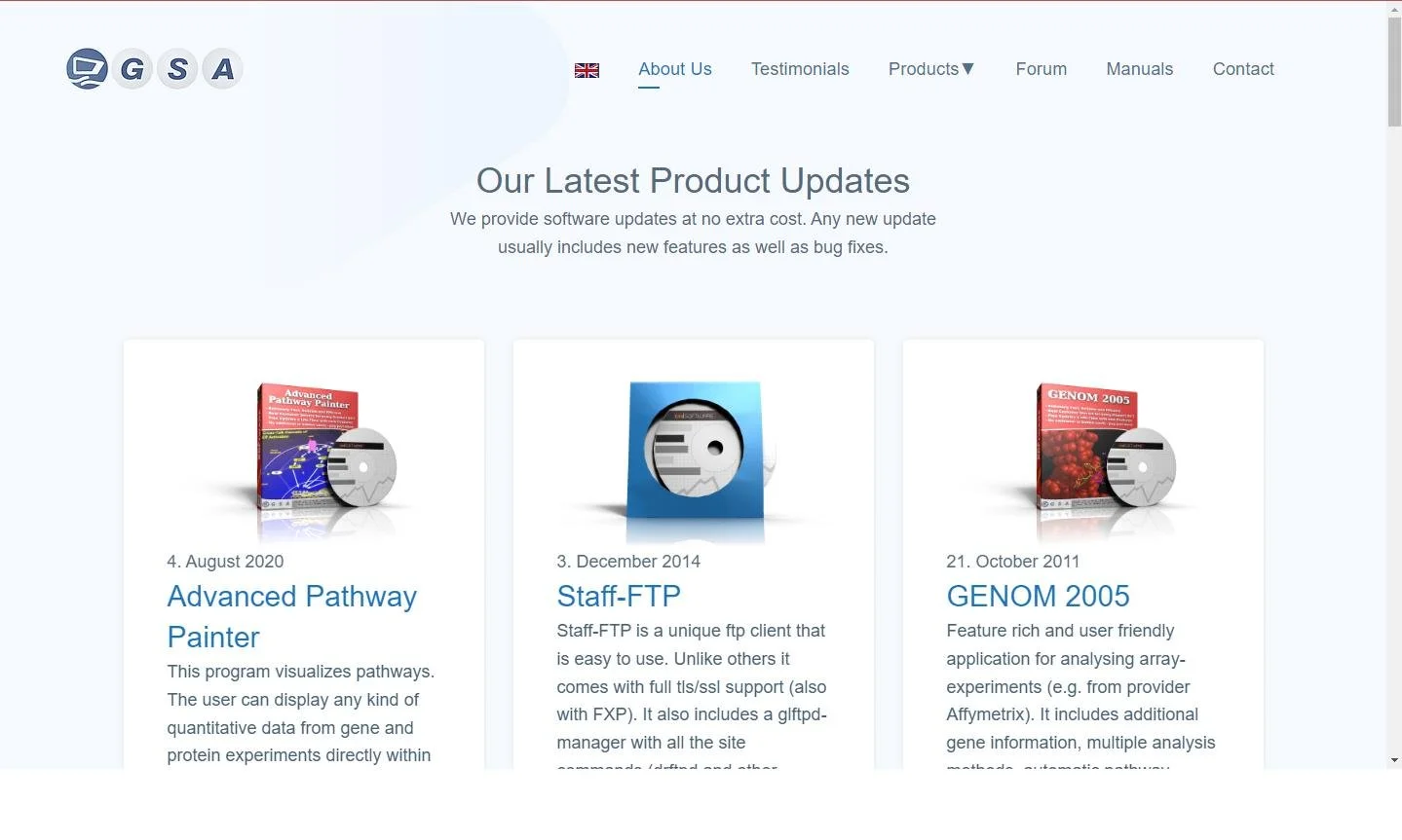 What is GSA Contact Bot Auto Soft Submit