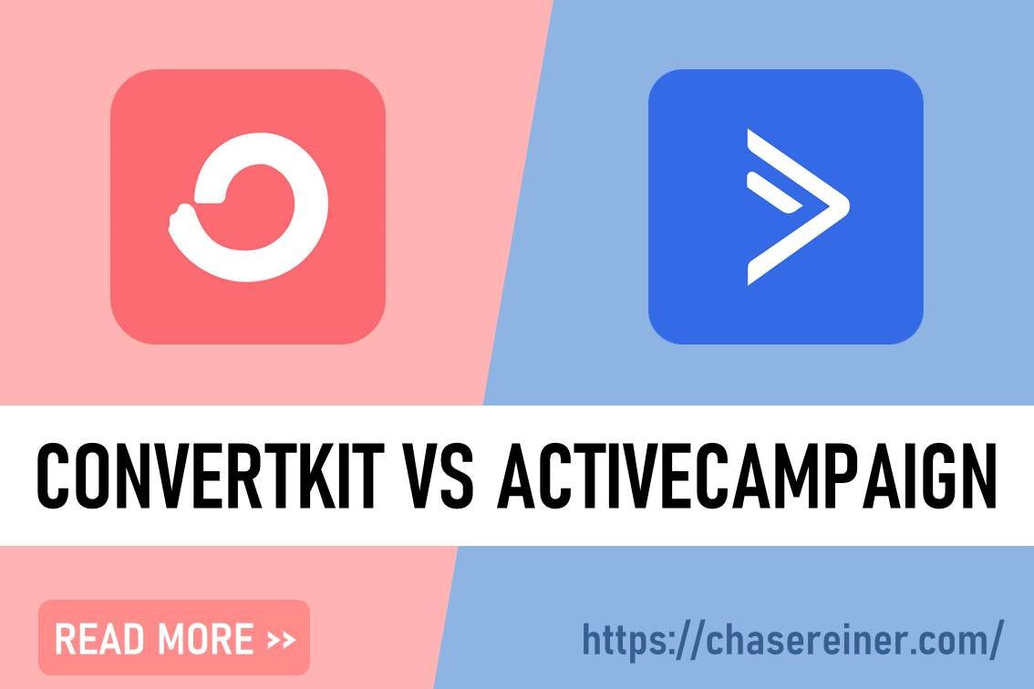 Active Campaign Best Quiz for Dummies