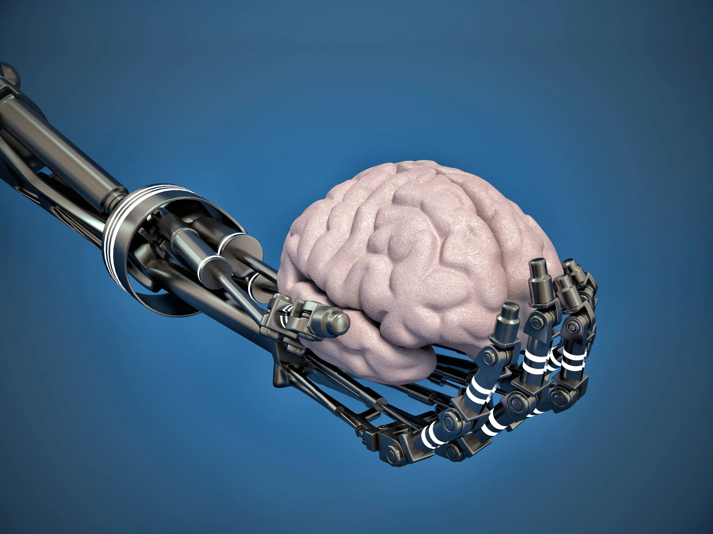 Искусственный мозг человека. Искусственный мозг. Что такое искусственный мозг. Что такое искусственный мозг. Что такое искусственный мозг.