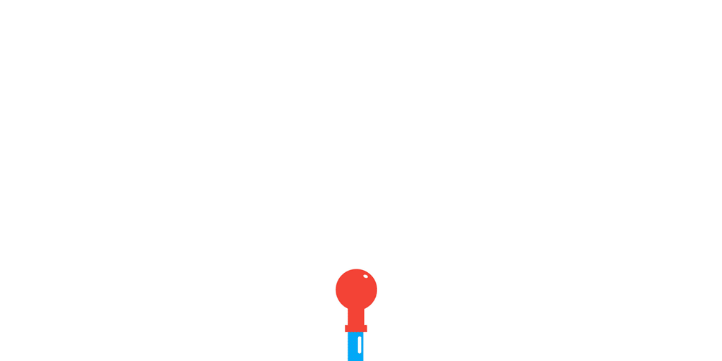 Google Store