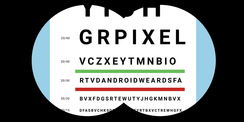 93bc6c8c-628d-42ac-bc7a-751a674bc4e4_rw_1200.gif