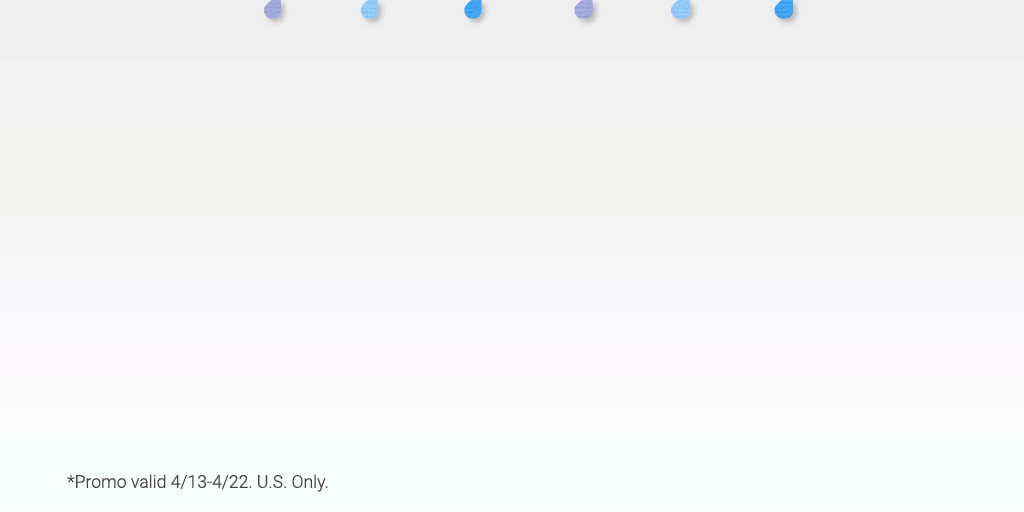 5f04276e-9b62-45d3-a036-044c2f43dc5f_rw_1200.gif