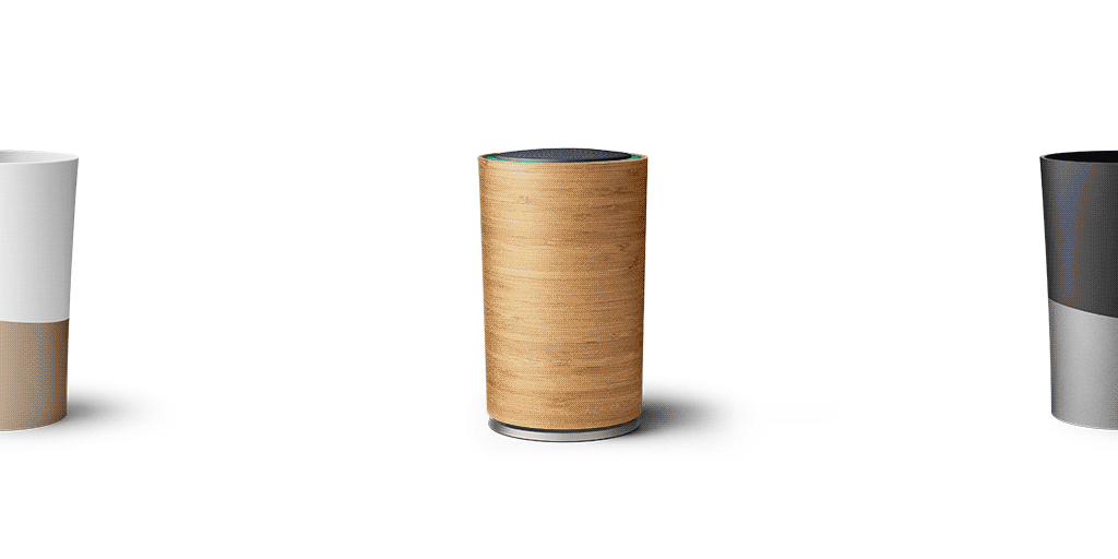7454eab4-2a1d-413e-a6f1-49f2ac4deedf_rw_1200.gif