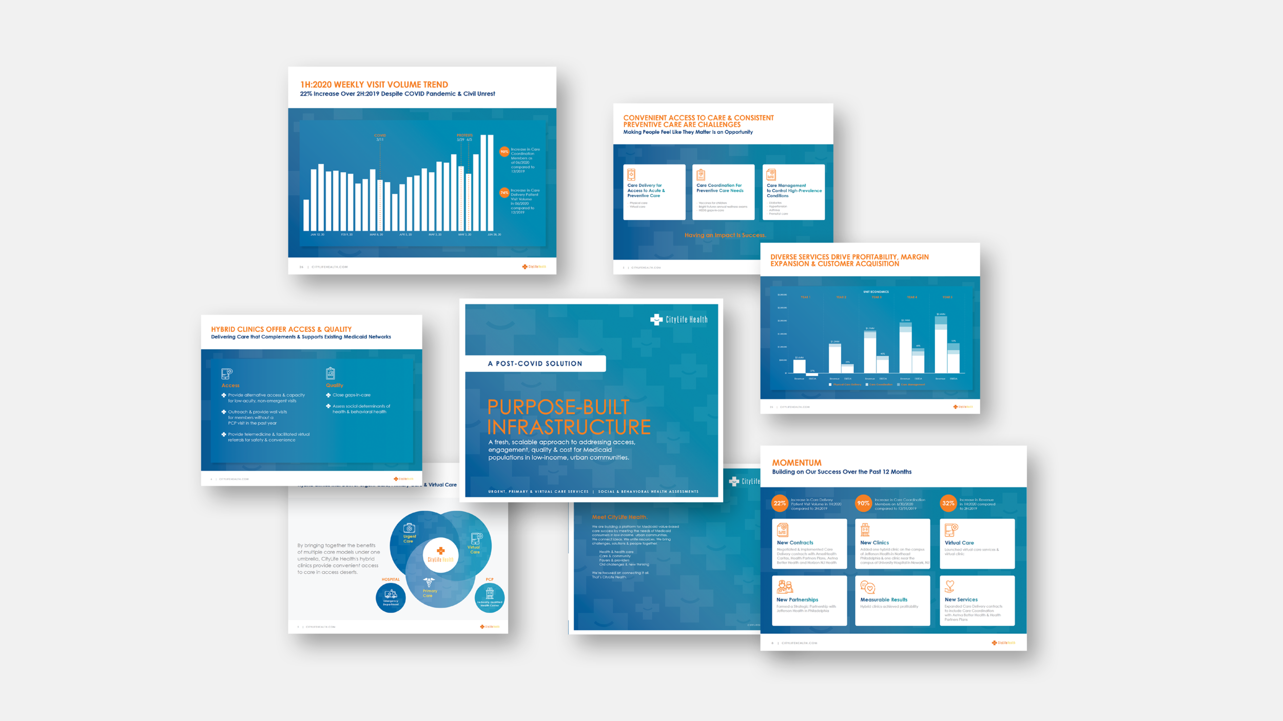 citylifehealth-09.png