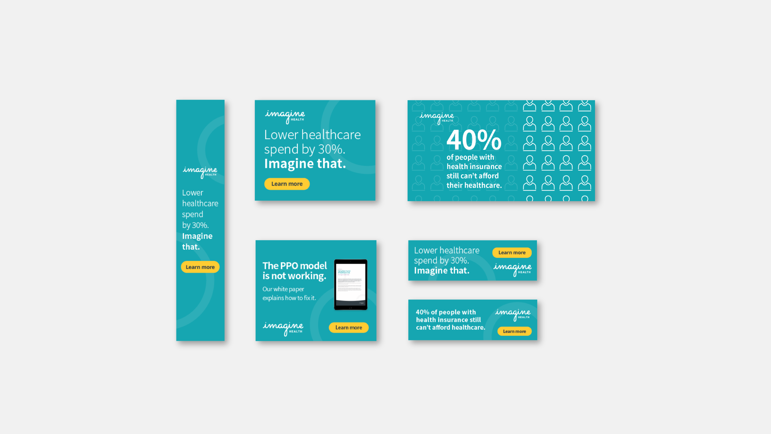 IH-11.png
