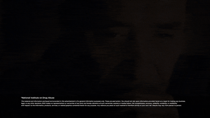 ezgif.com-gif-maker-min.gif