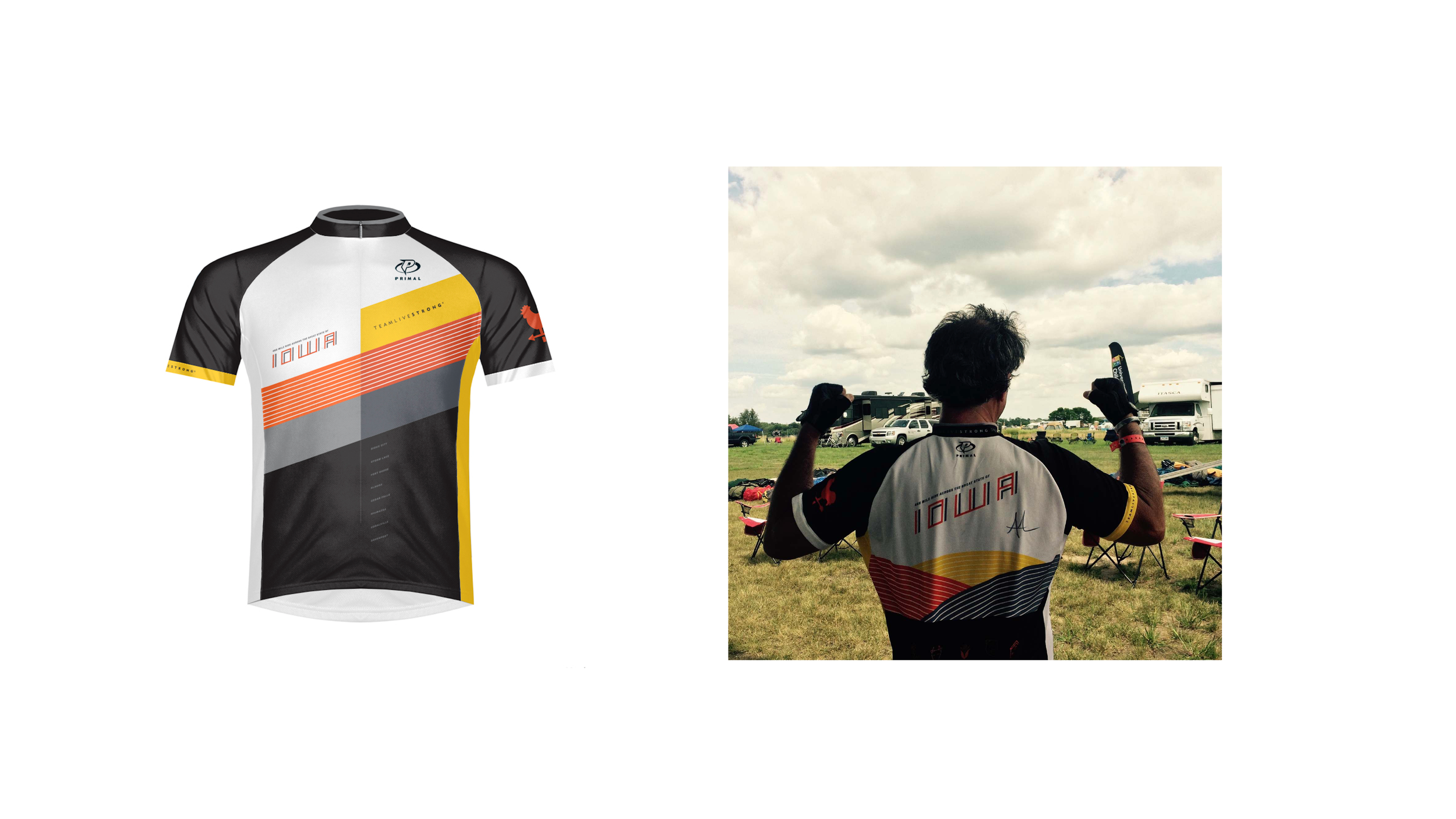Livestrong-14.png