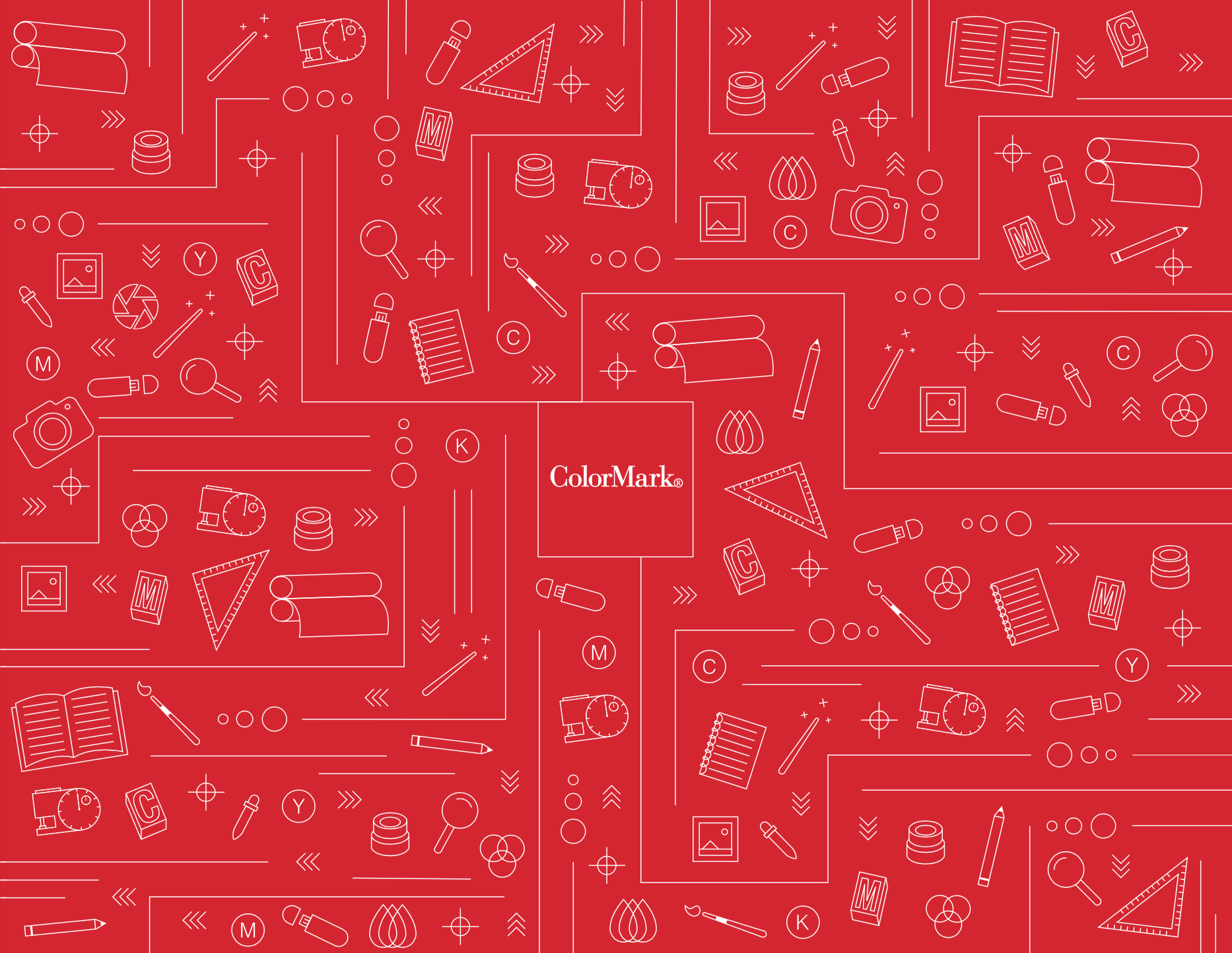 ColorMark