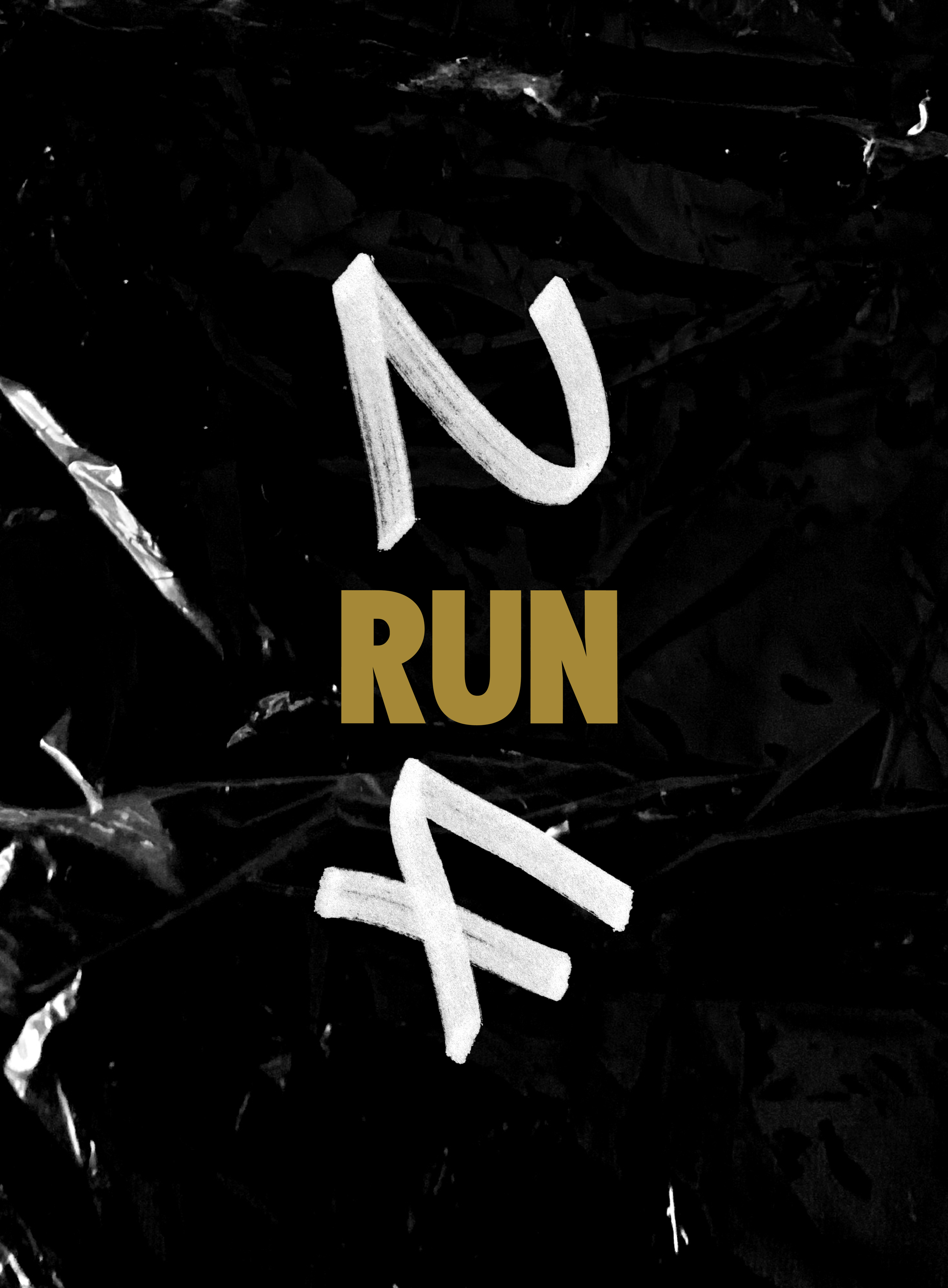 11.png