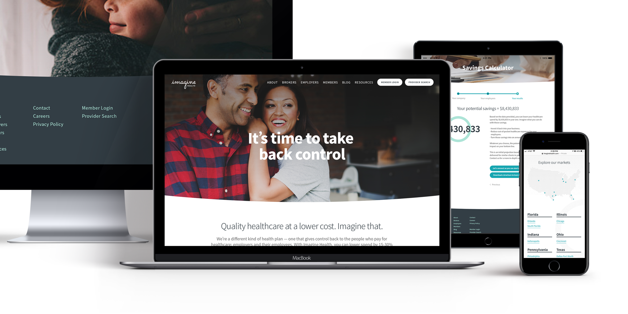 Website-responsive-device-Mock-up.png