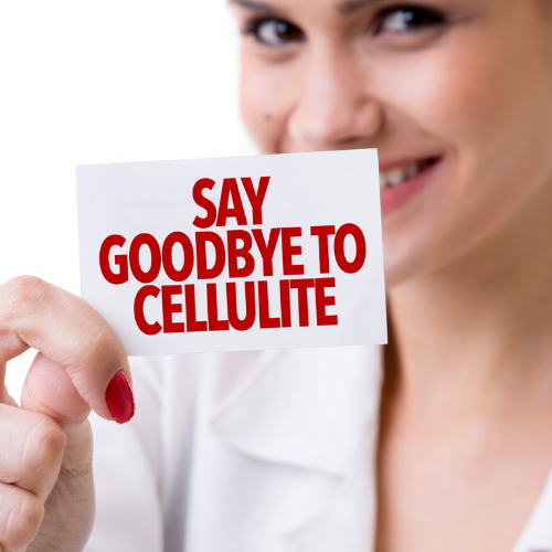 Cellulite.png