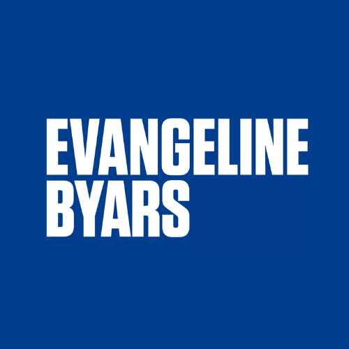 Evangeline Byars | Establishing, Equipping and Empowering Labor Leaders