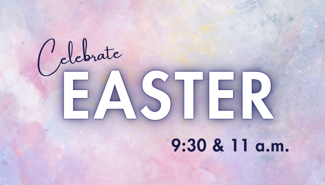 Easter