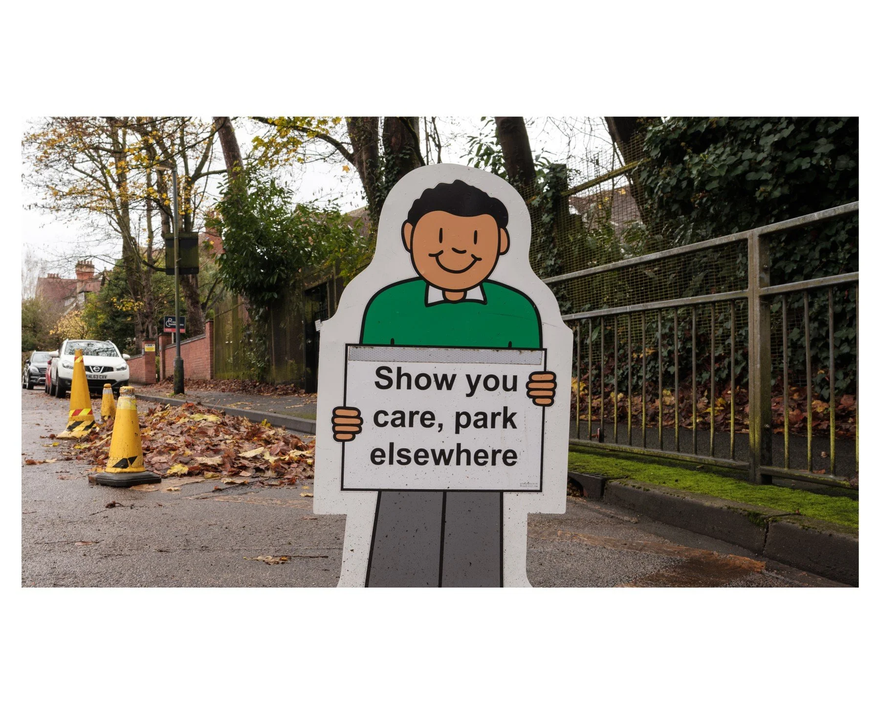 #moseley #birmingham #birminghamuk