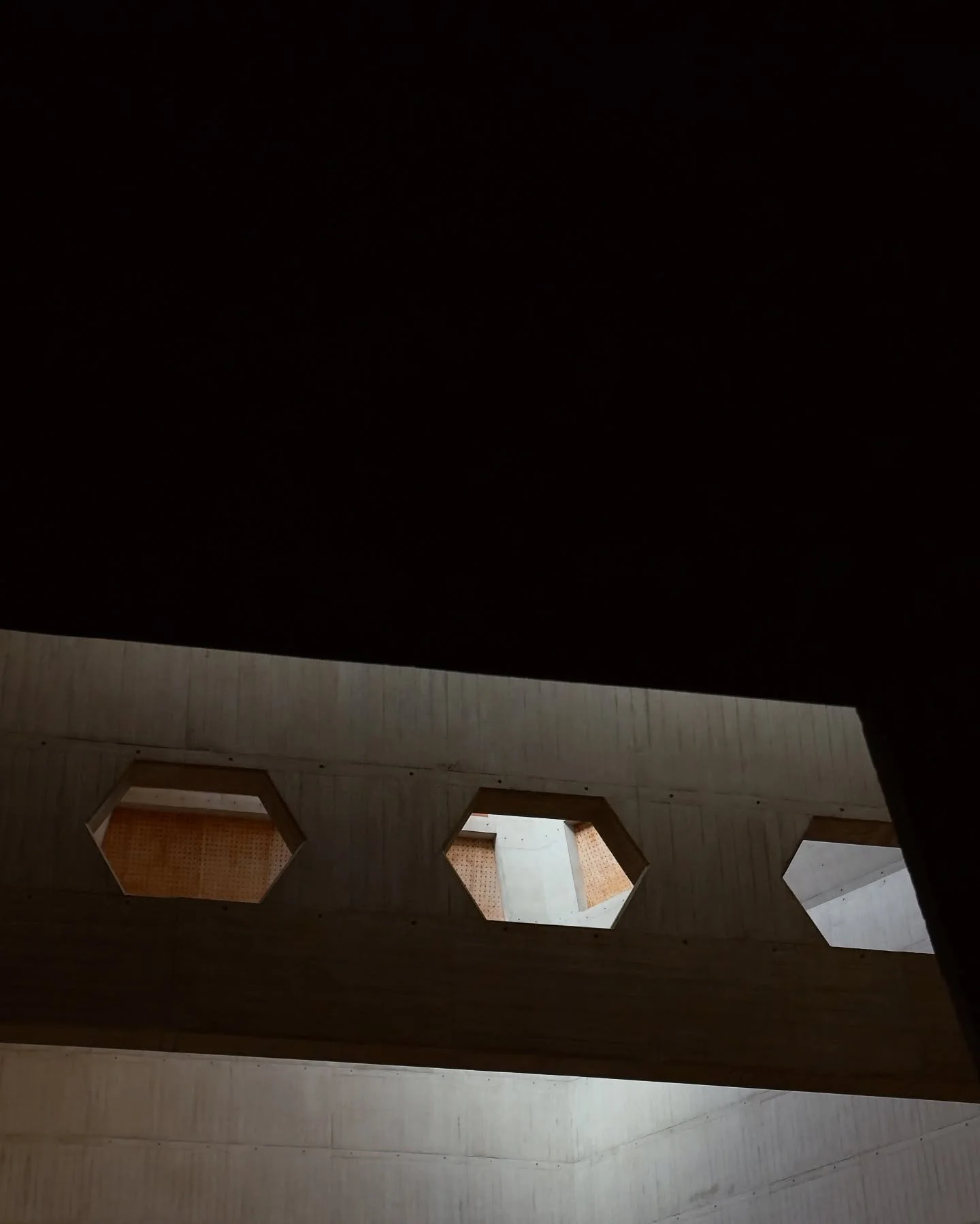 In Brizzol today. First time seeing #cliftoncathedral #bristol #brutalist #brutalistarchitecture