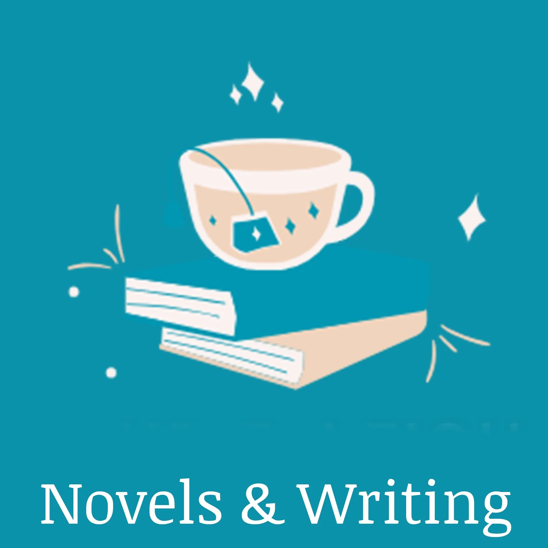 Writing.jpg