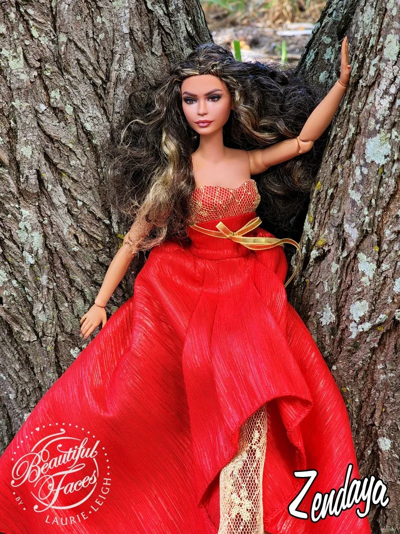 Zendaya004.jpg