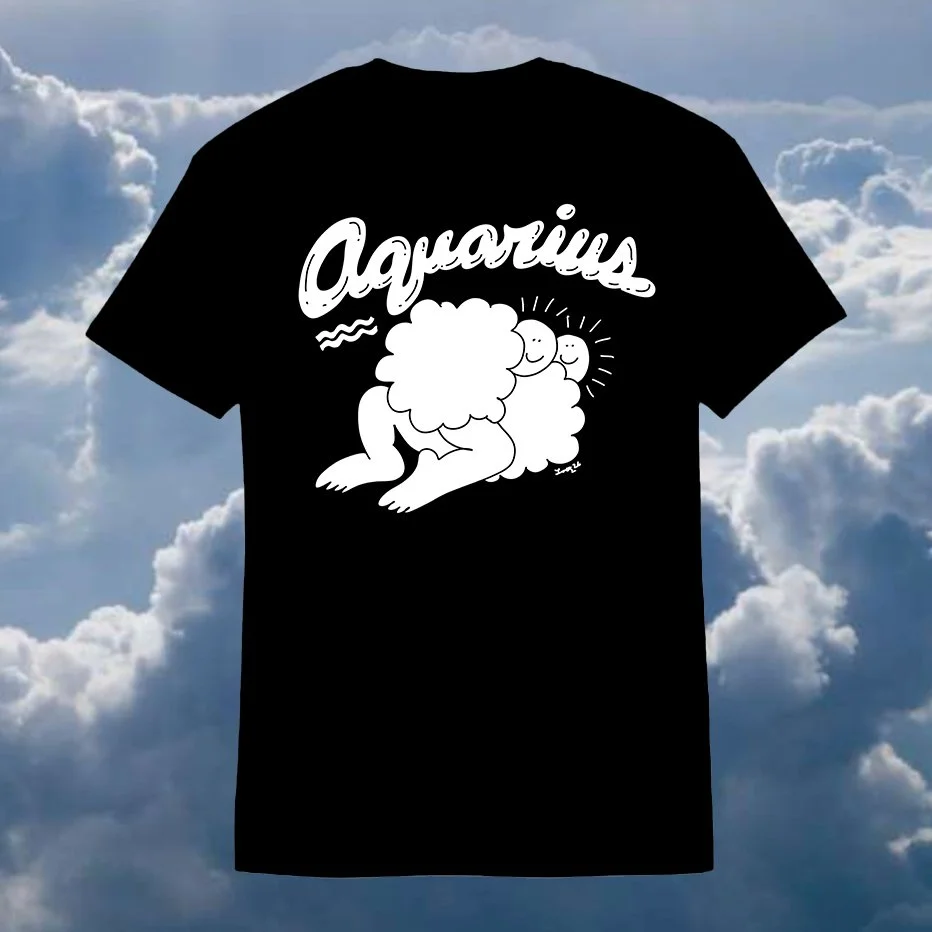 3 AQUARIUS B.jpg