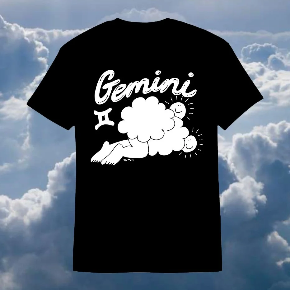 11GEMINI B.jpg