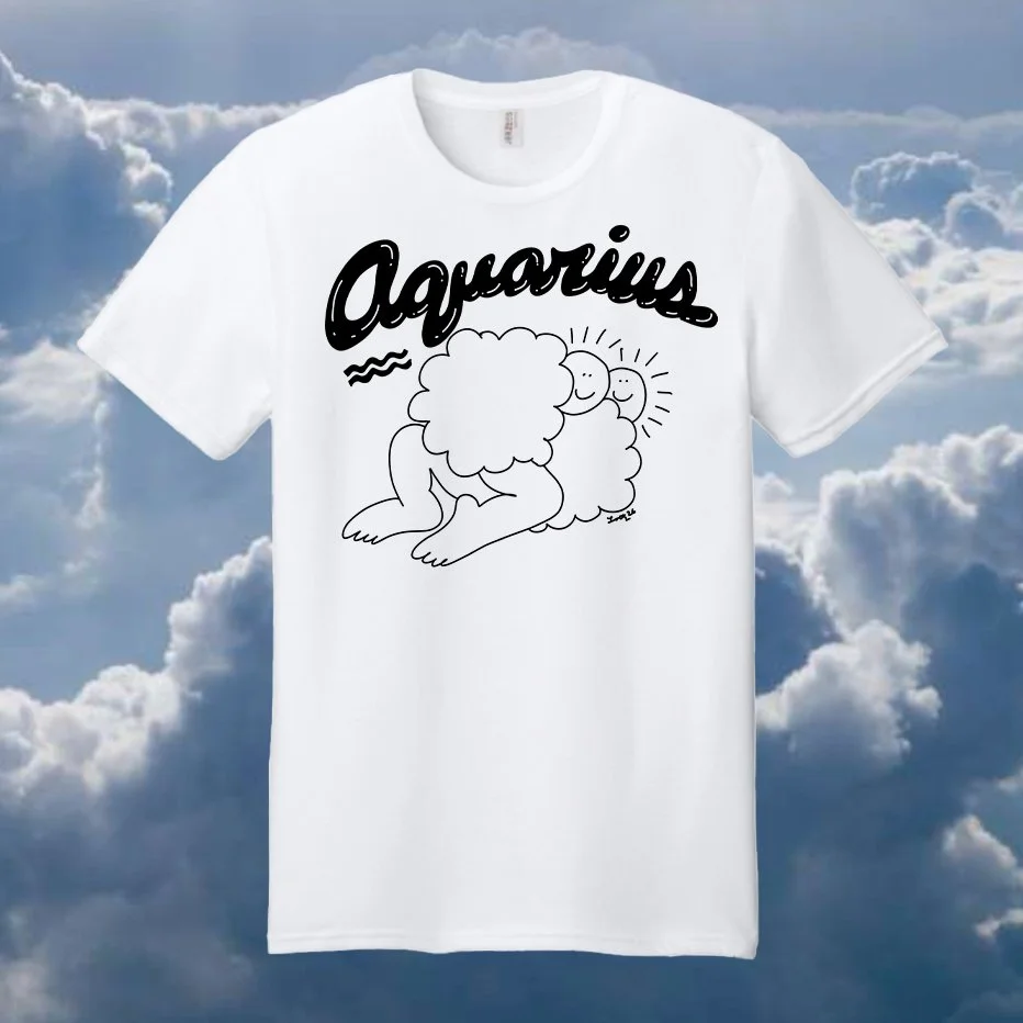 4 AQUARIUS W.jpg