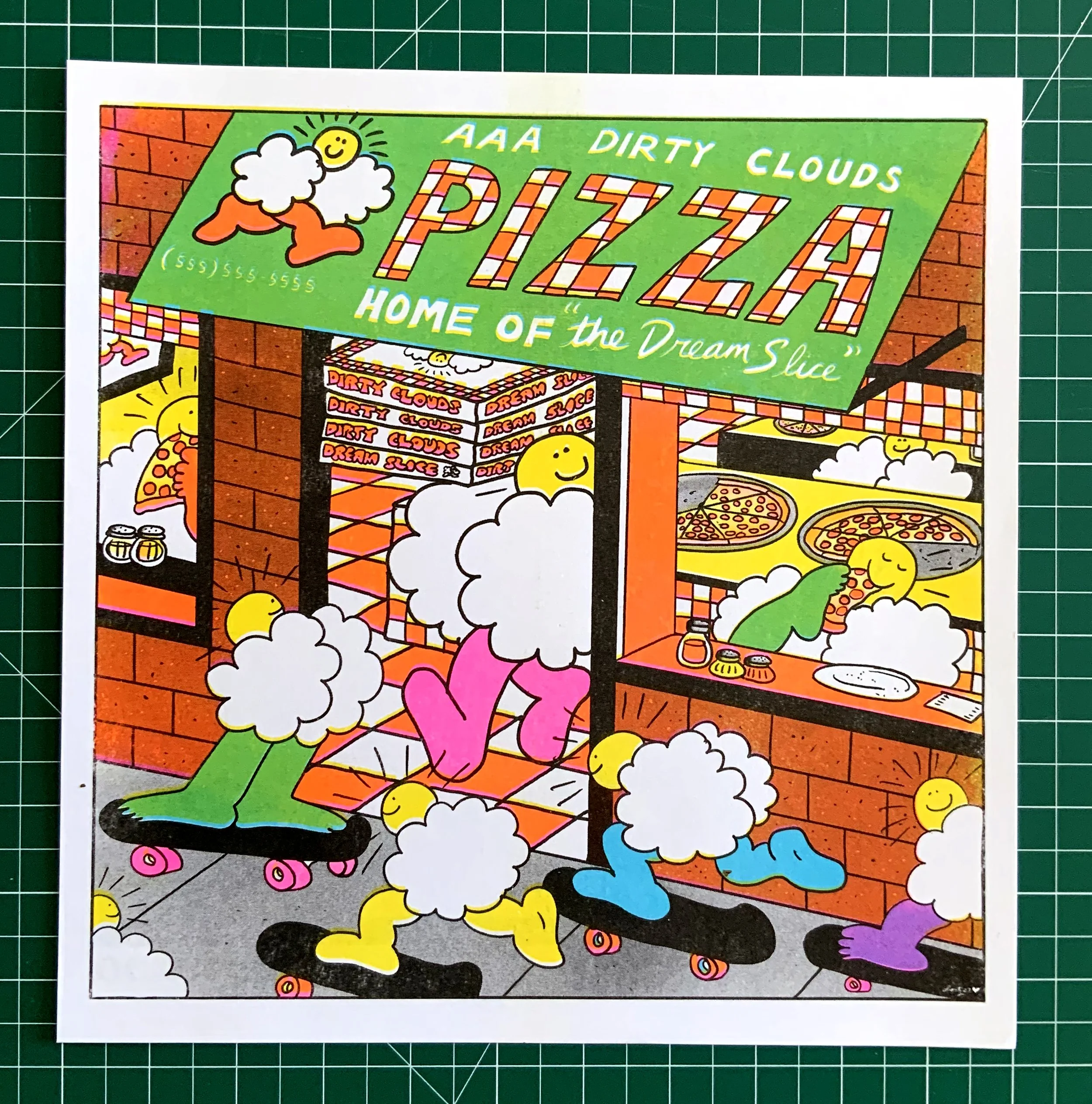 aaa dirty clouds pizza.jpg