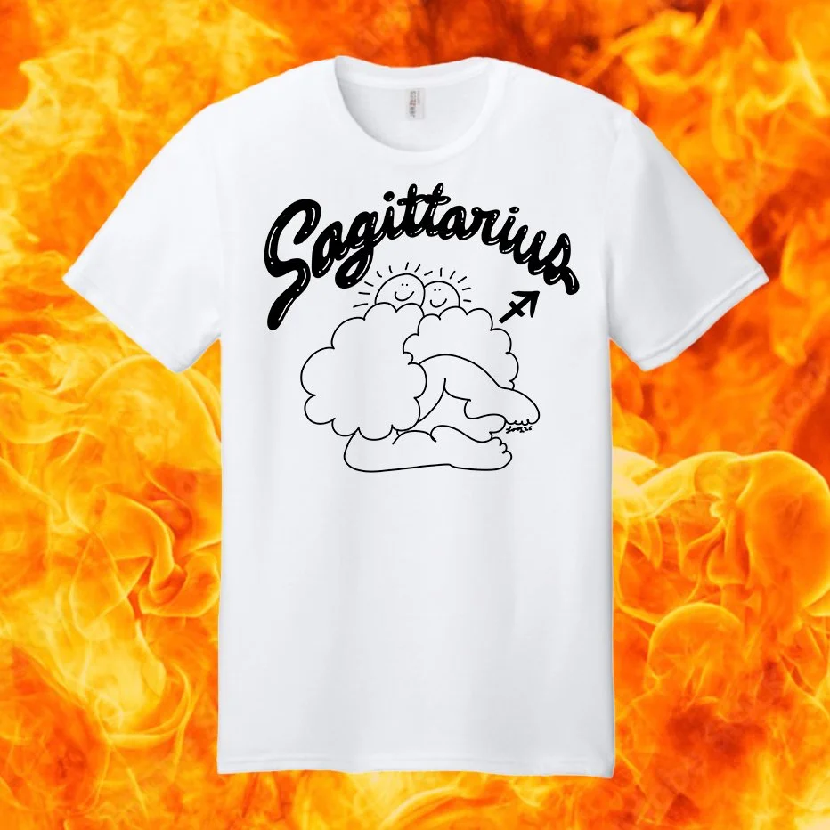18SAGITTARIUS W.jpg