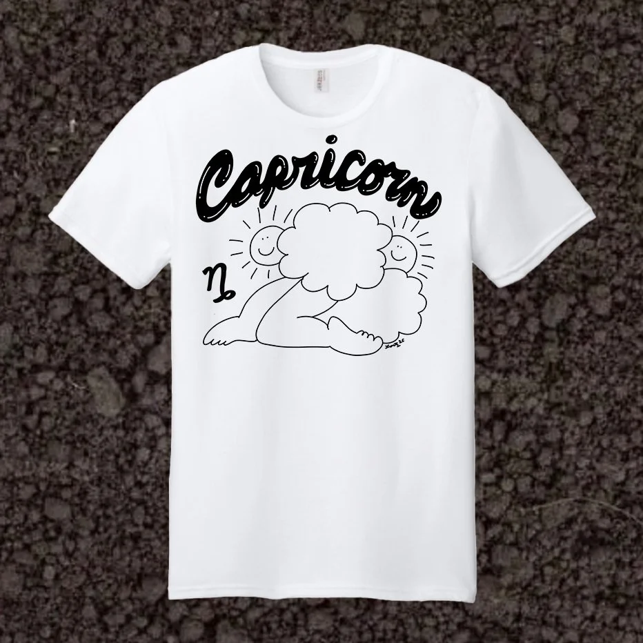 2CAPRICORN W.jpg