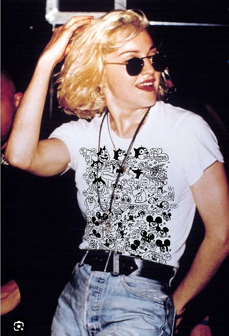 MADONNA+FUCK+IT+TEE.png