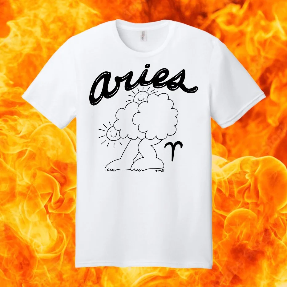 8ARIES W.jpg