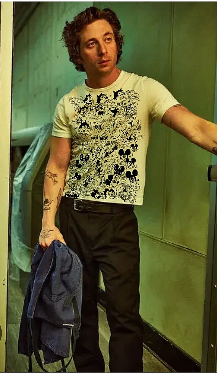 YES+CHEF.png