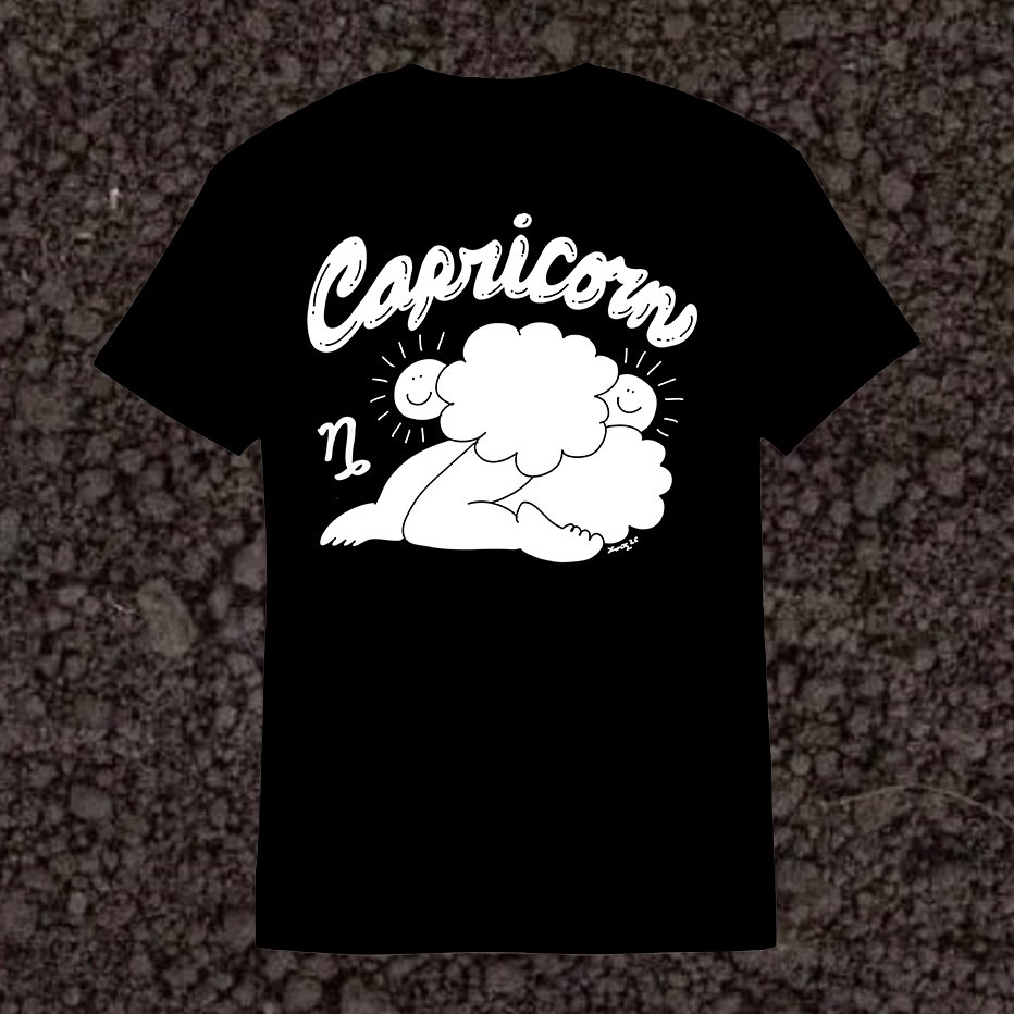 1CAPRICORN B.jpg