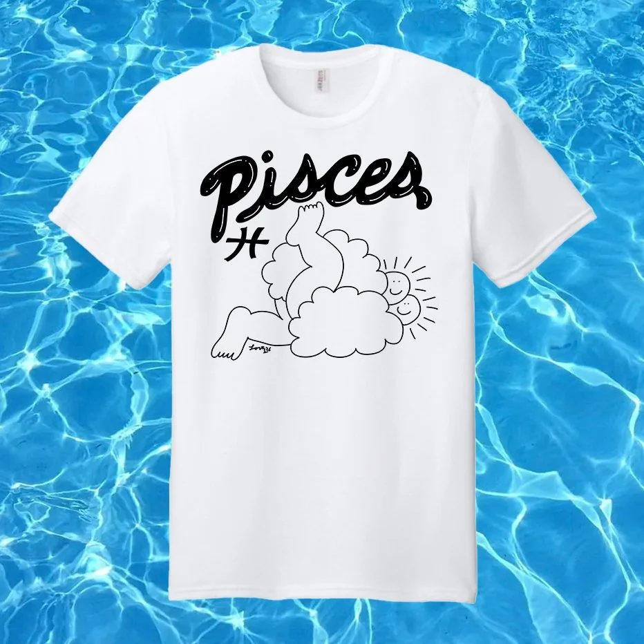 6PISCES W.jpg