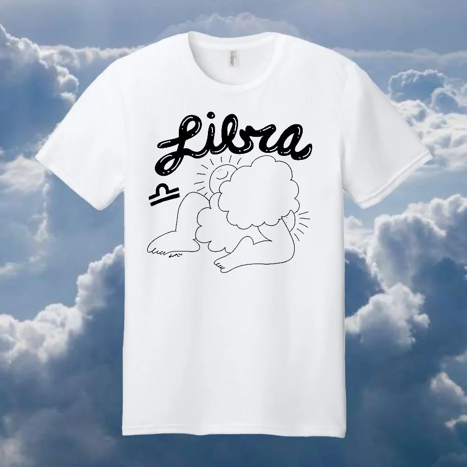 16LIBRA W.jpg