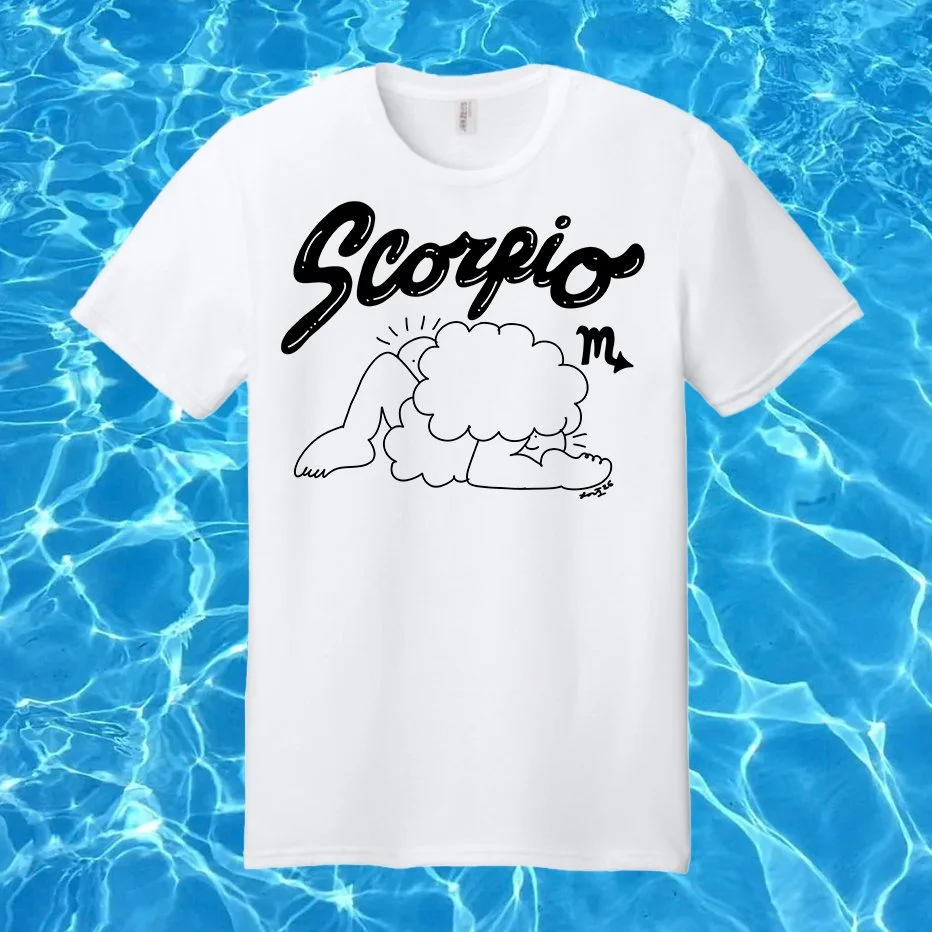 17SCORPIO W.jpg
