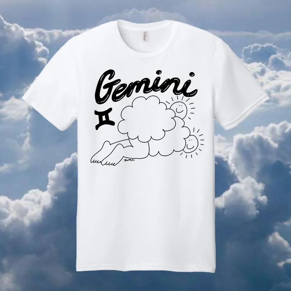 12GEMINI W.jpg