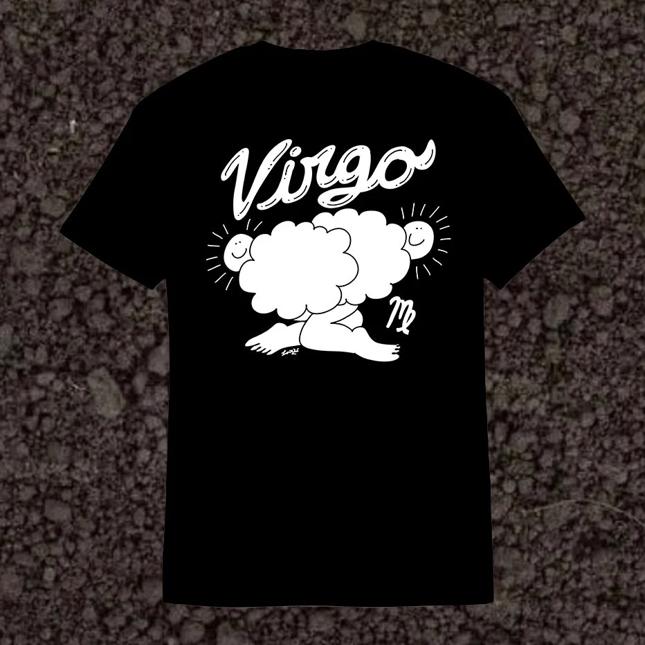 15VIRGO B.jpg