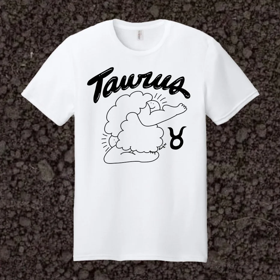 9TAURUS W.jpg