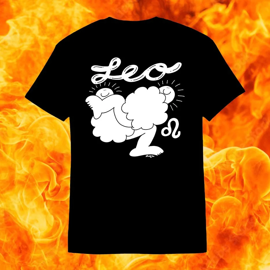 14LEO B.jpg
