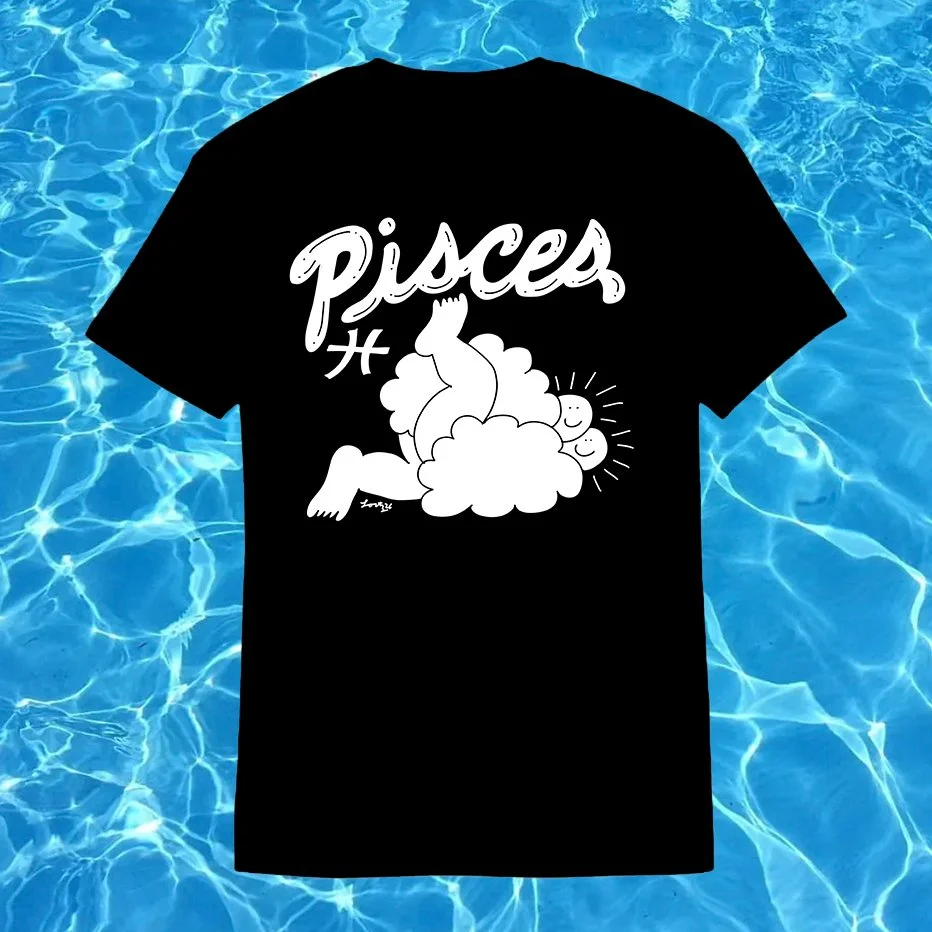 5PISCES B.jpg