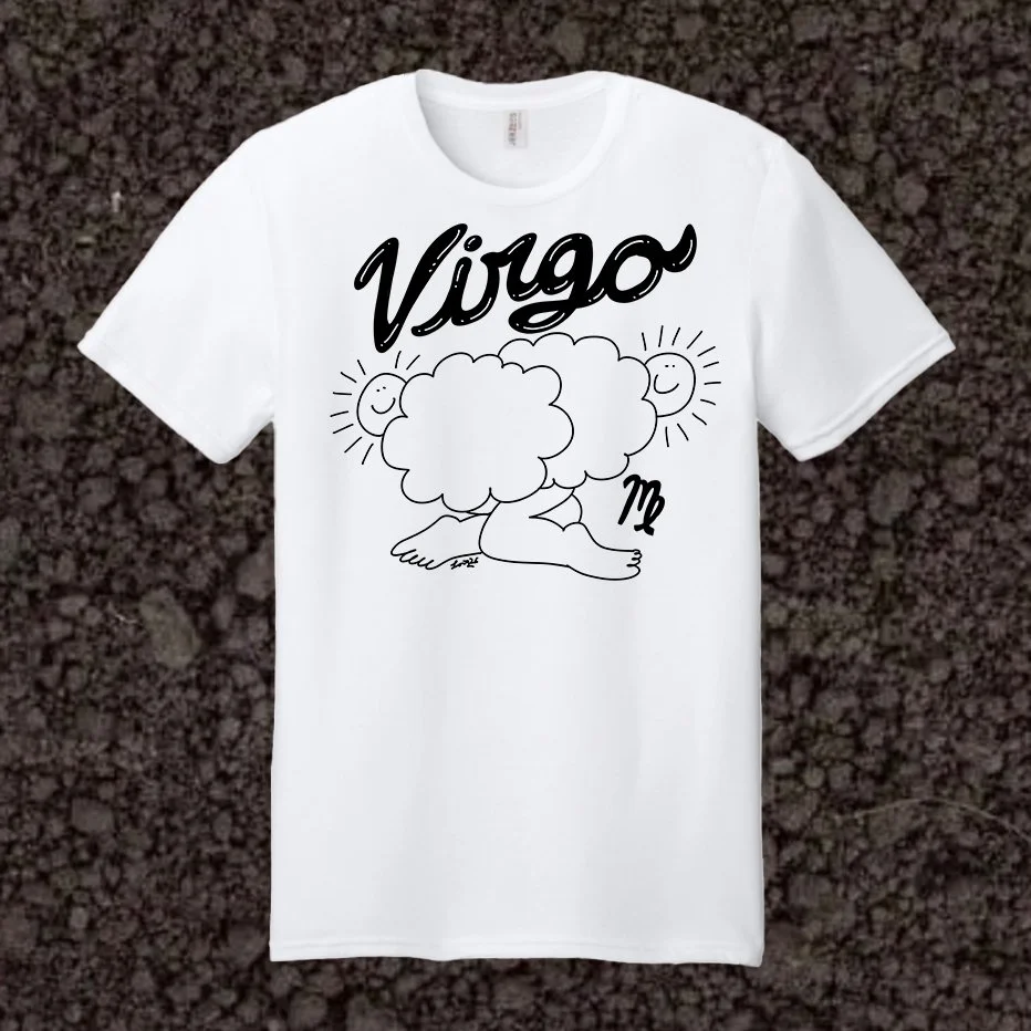 15VIRGO W.jpg