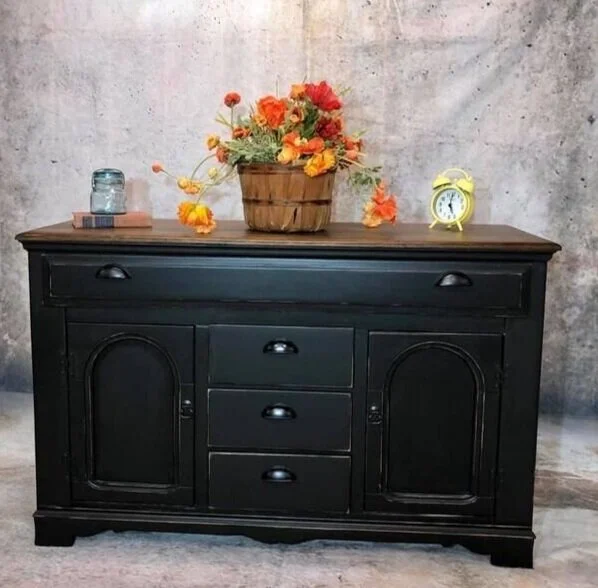 Farmhouse Finds Lebanon