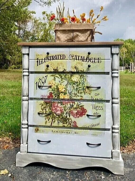 Farmhouse Finds Lebanon