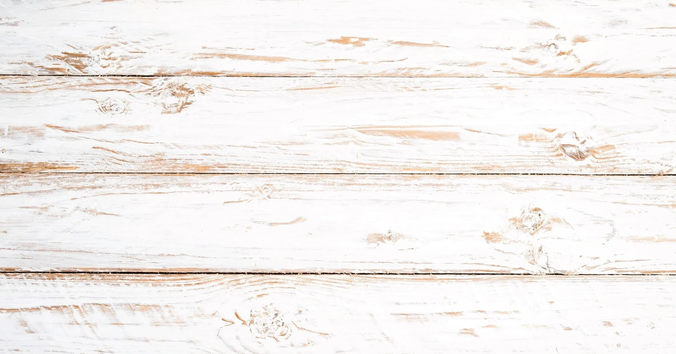 Farmhouse Finds Lebanon