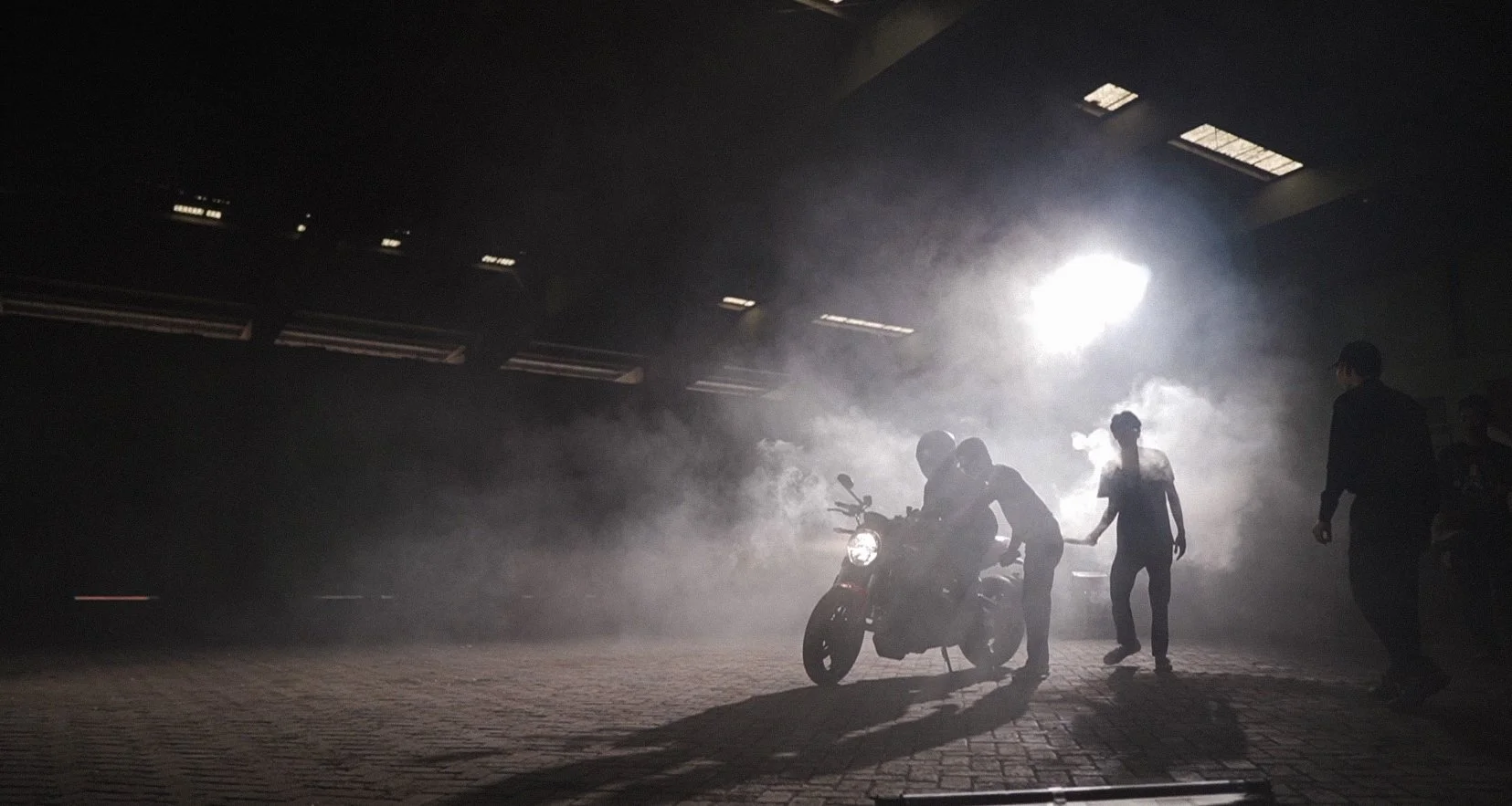 Screenshot 2020-10-07 193902.JPG