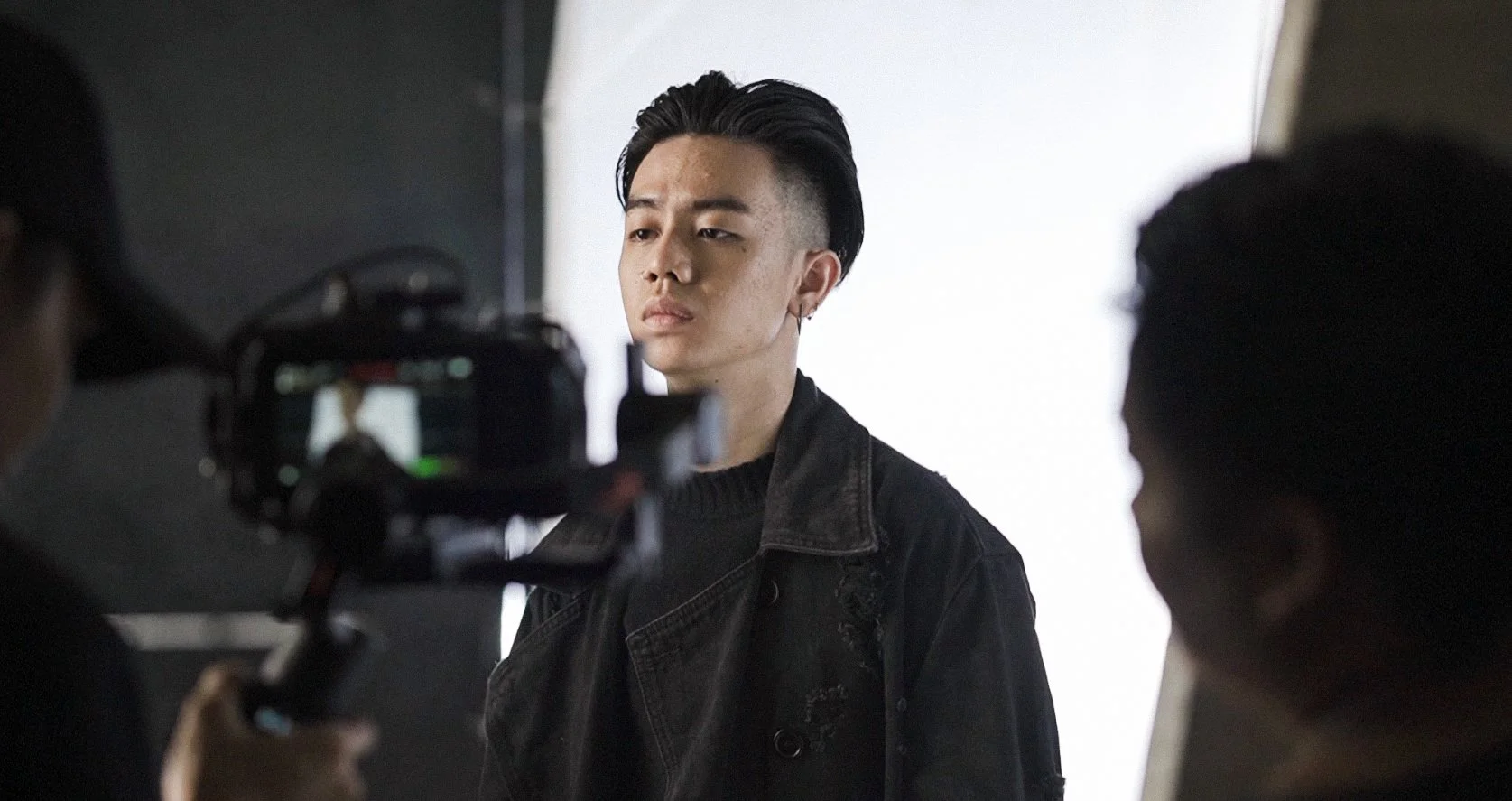 Screenshot 2020-10-07 195403.JPG