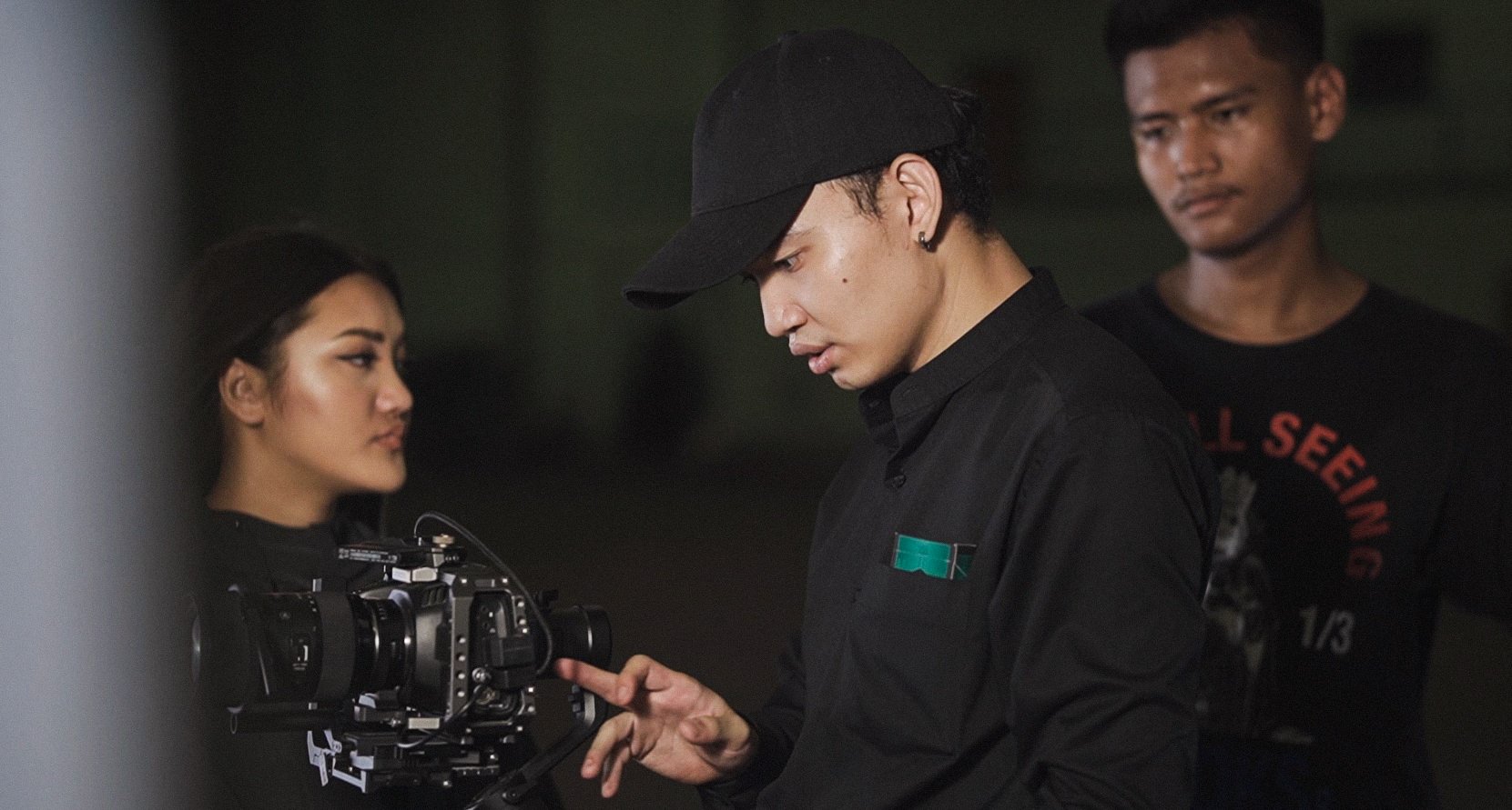 Screenshot 2020-10-07 193230.JPG