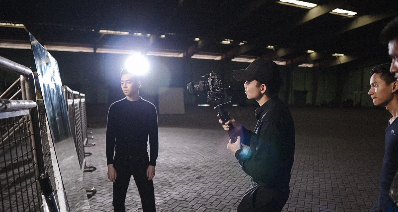 Screenshot 2020-10-07 193542.JPG