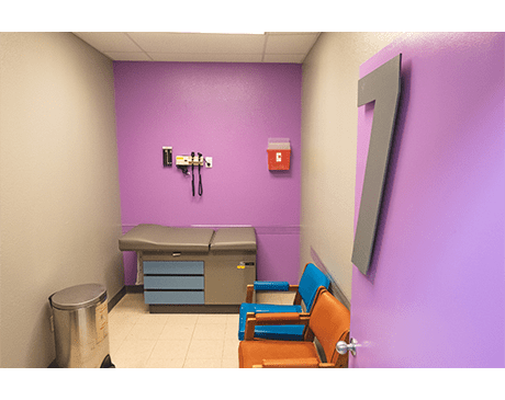 exam room 7.png