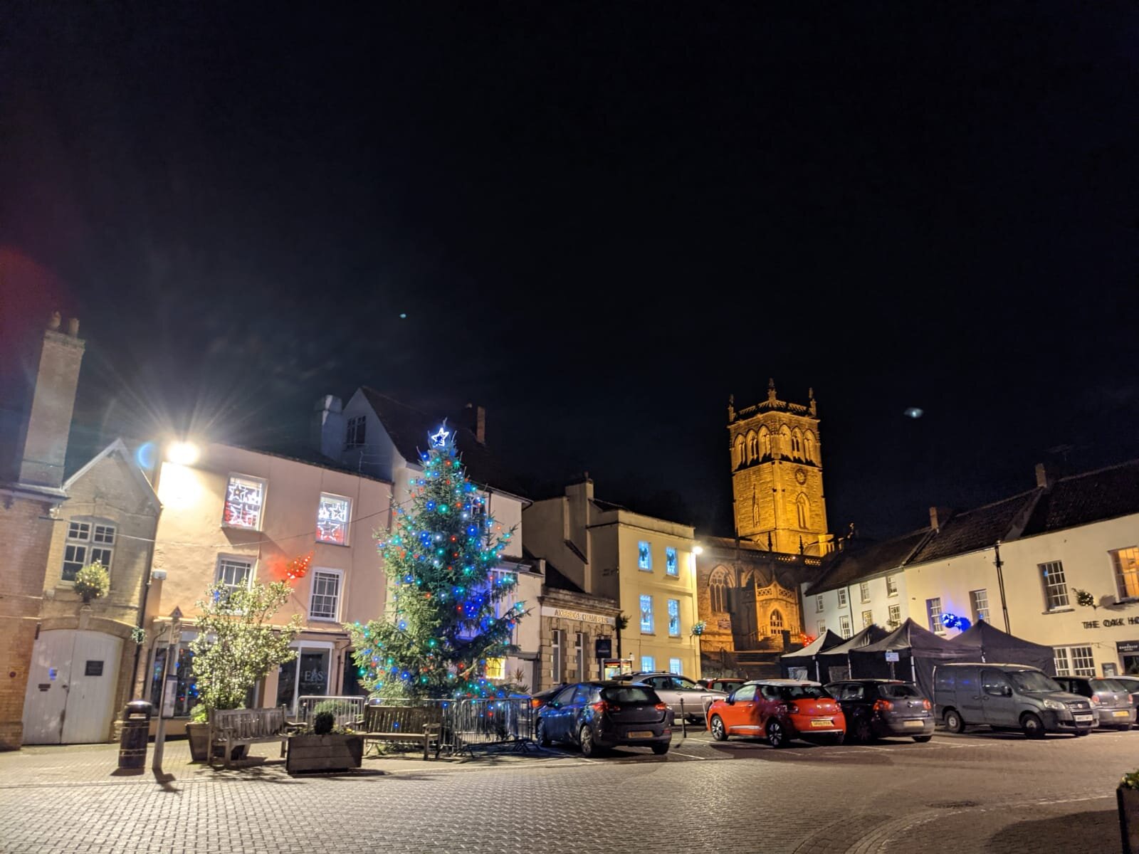 WhatsApp Image 2021-02-09 at 17.19.14.jpeg